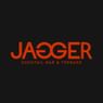 Jagger Club