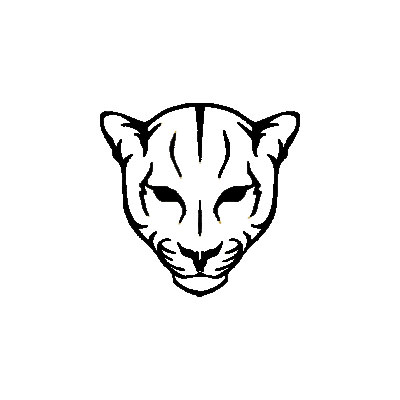 Jaguar Florence Club