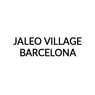 Jaleo Village Barcelona