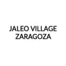 Jaleo Village Zaragoza