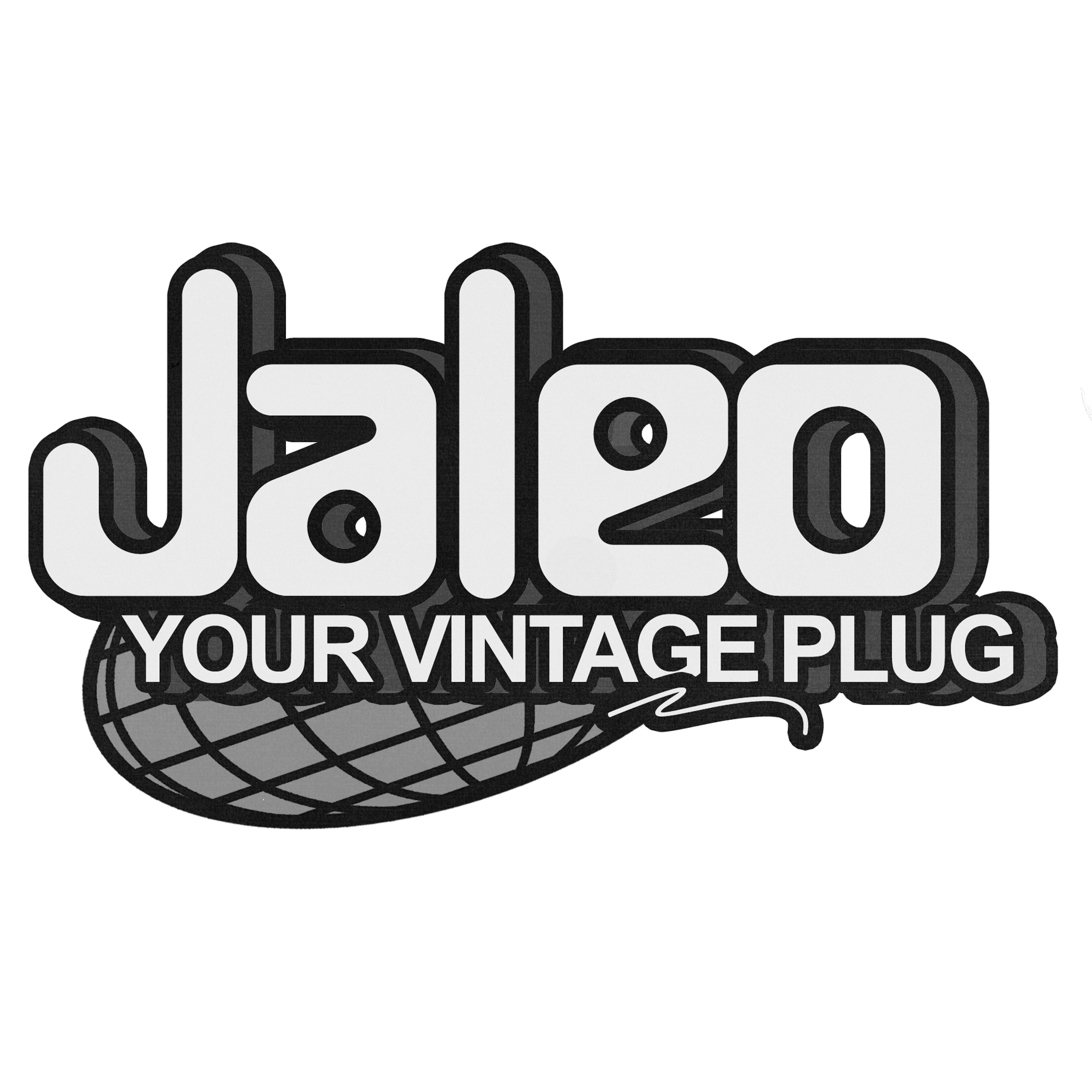 Jaleo - Your Vintage Plug