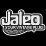 Jaleo - Your Vintage Plug