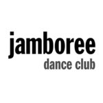Jamboree Dance Club