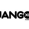 Jango XL