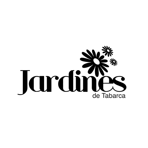 Jardines de Tabarca