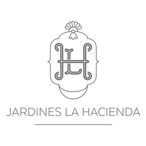 Jardines La Hacienda