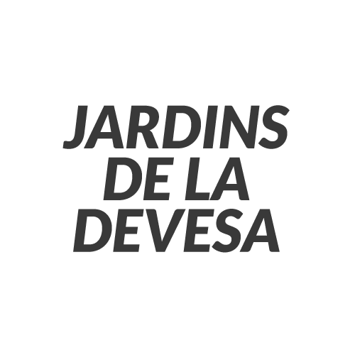 Jardins de la Devesa