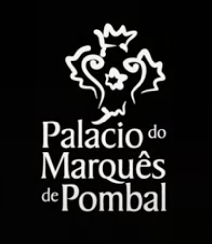 Jardins do Palácio do Marques de Pombal