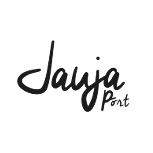 Jauja Port