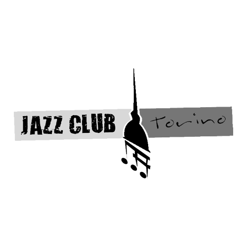 Jazz Club