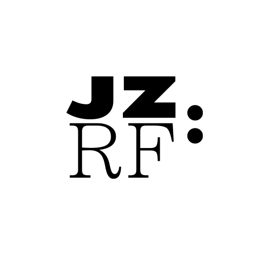 Jazz:Re:Found