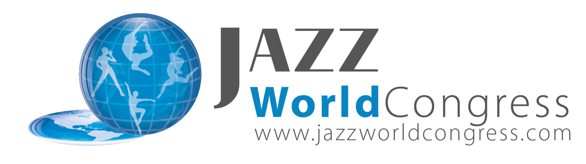 JazzWorld Congress
