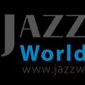 JazzWorld Congress