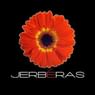 Jerbéras Club