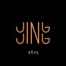 Jing Jing