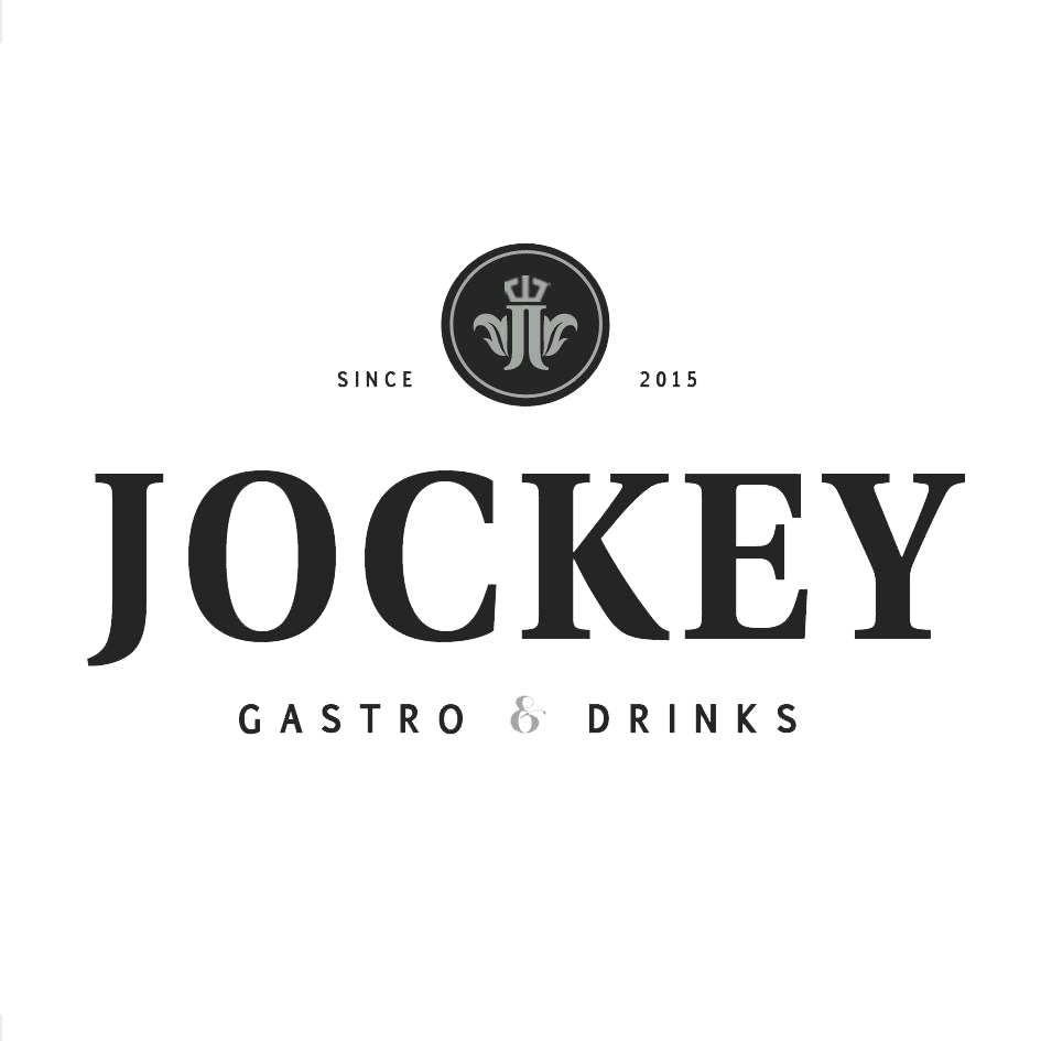 Jockey Valencia