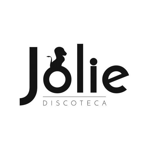Jolie