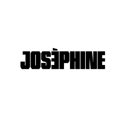 Joséphine