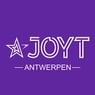 Joyt Antwerpen