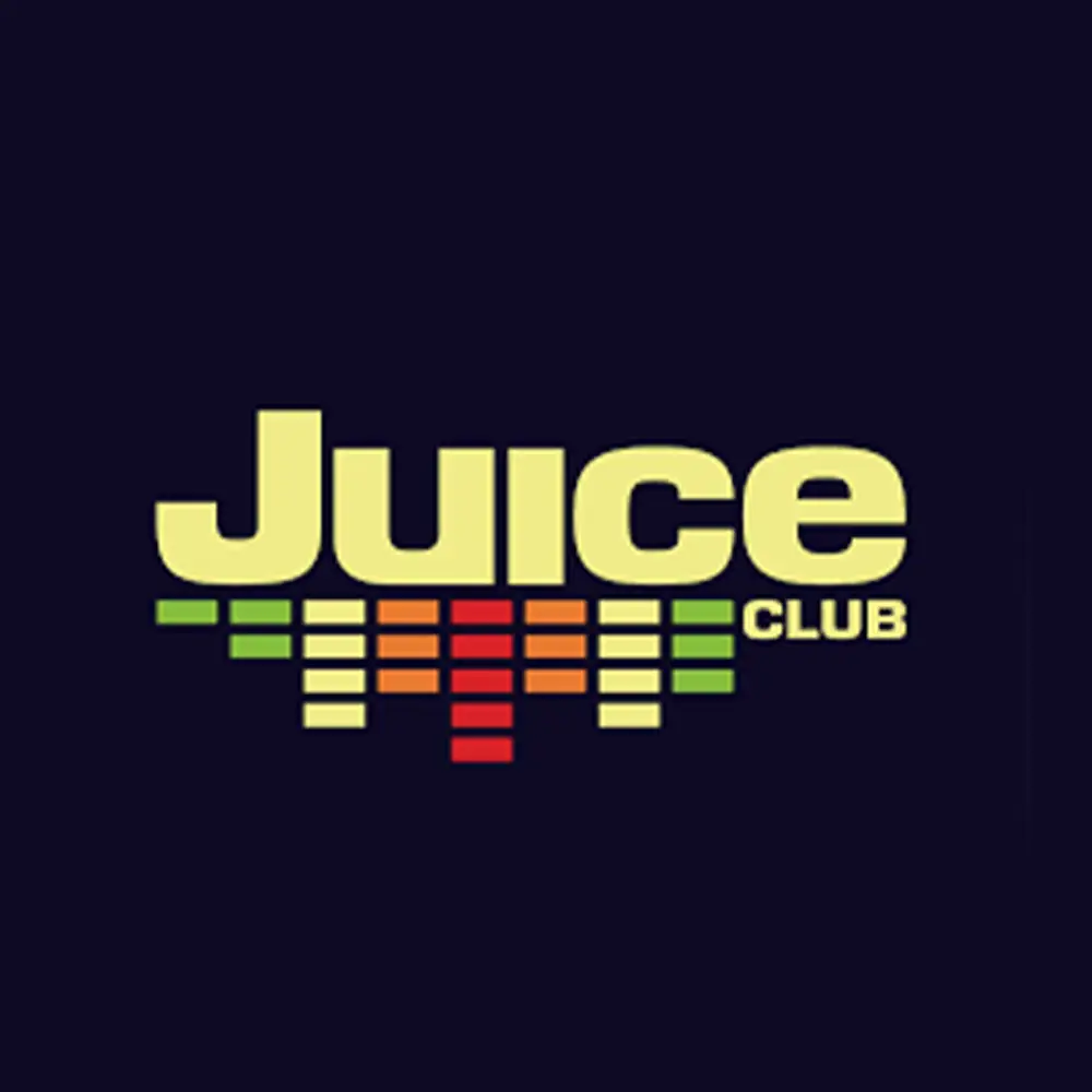 Juice Club
