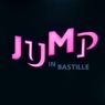 Jump in Bastille