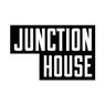 Junction House