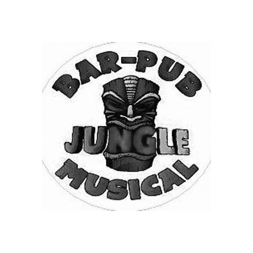 Jungle Pub
