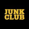 JUNK CLUB