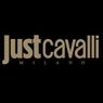 Just Cavalli Milano