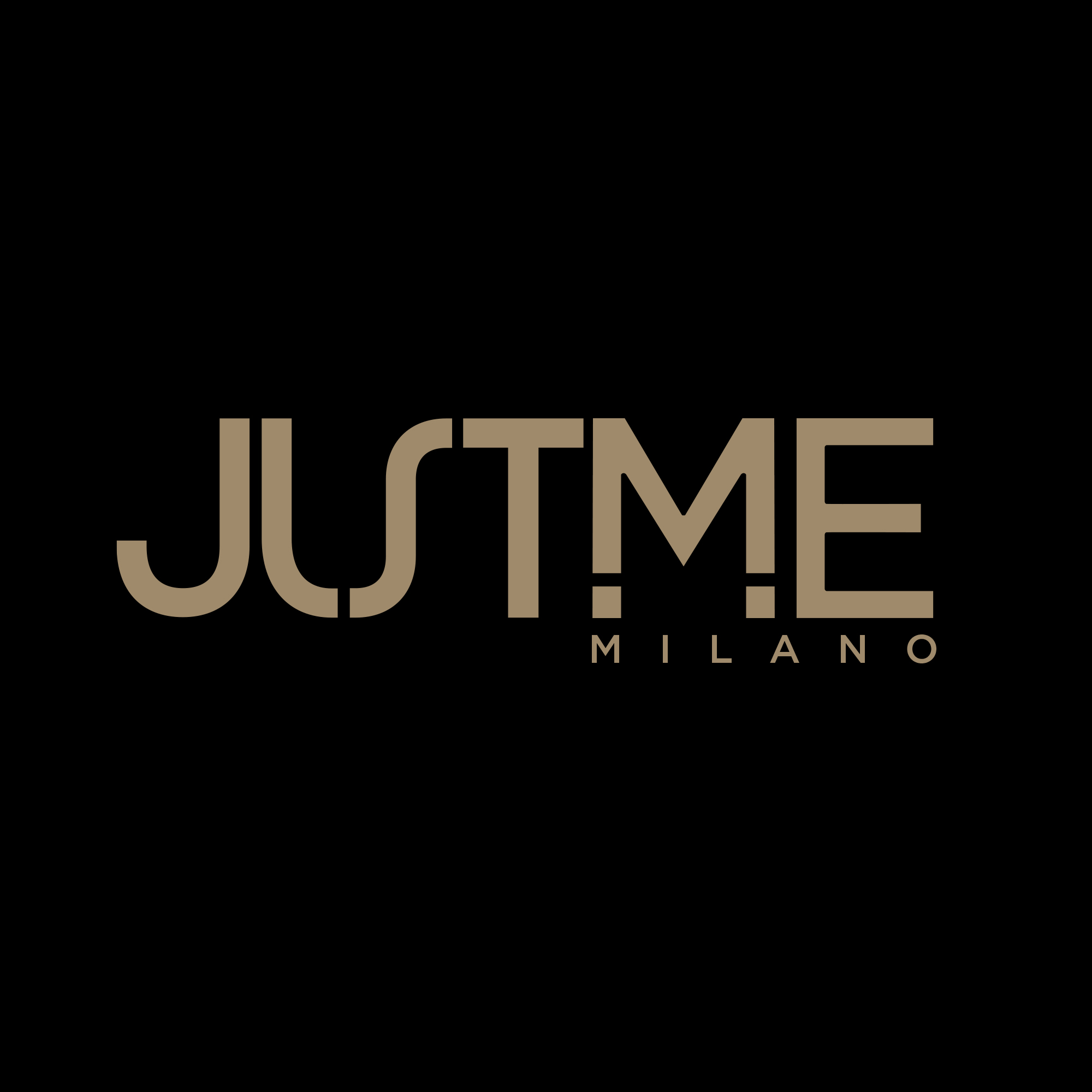 Justme Milano