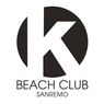 K-Beachclub