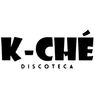 K-CHÉ CLUB