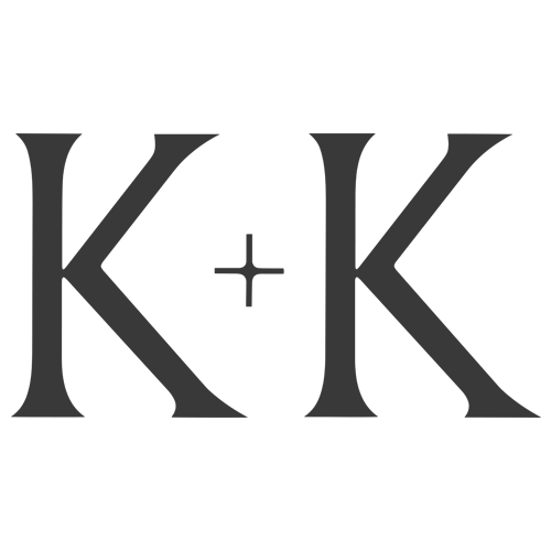 K+K Hotel Picasso Barcelona