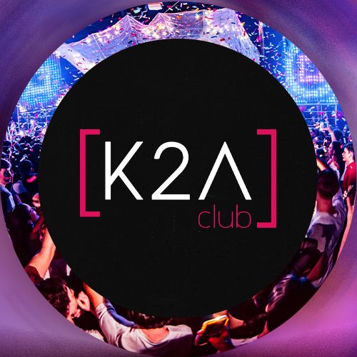 K2A Club