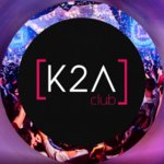 K2A Club