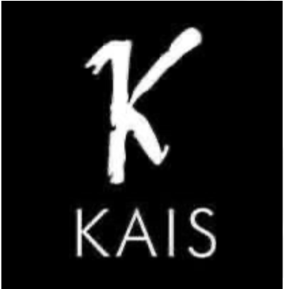 Kais