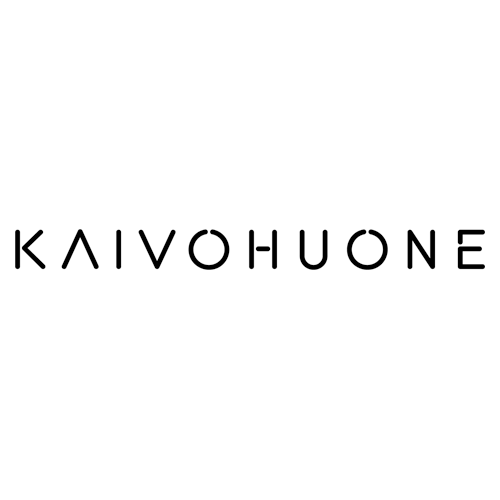Kaivohuone