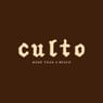 Culto