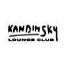 Kandinsky Lounge Club