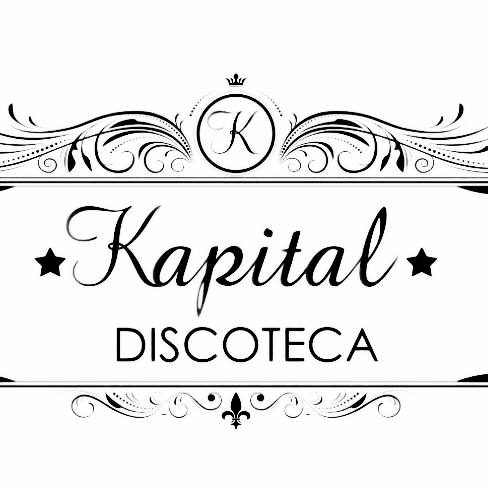 Kapital Andorra Discoteca