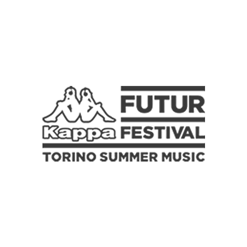 Kappa FuturFestival