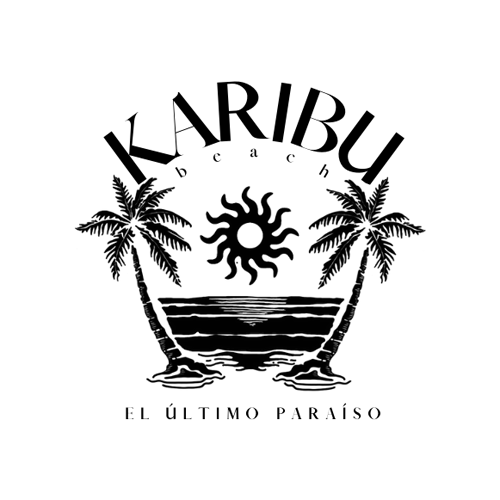 Karibu Beach