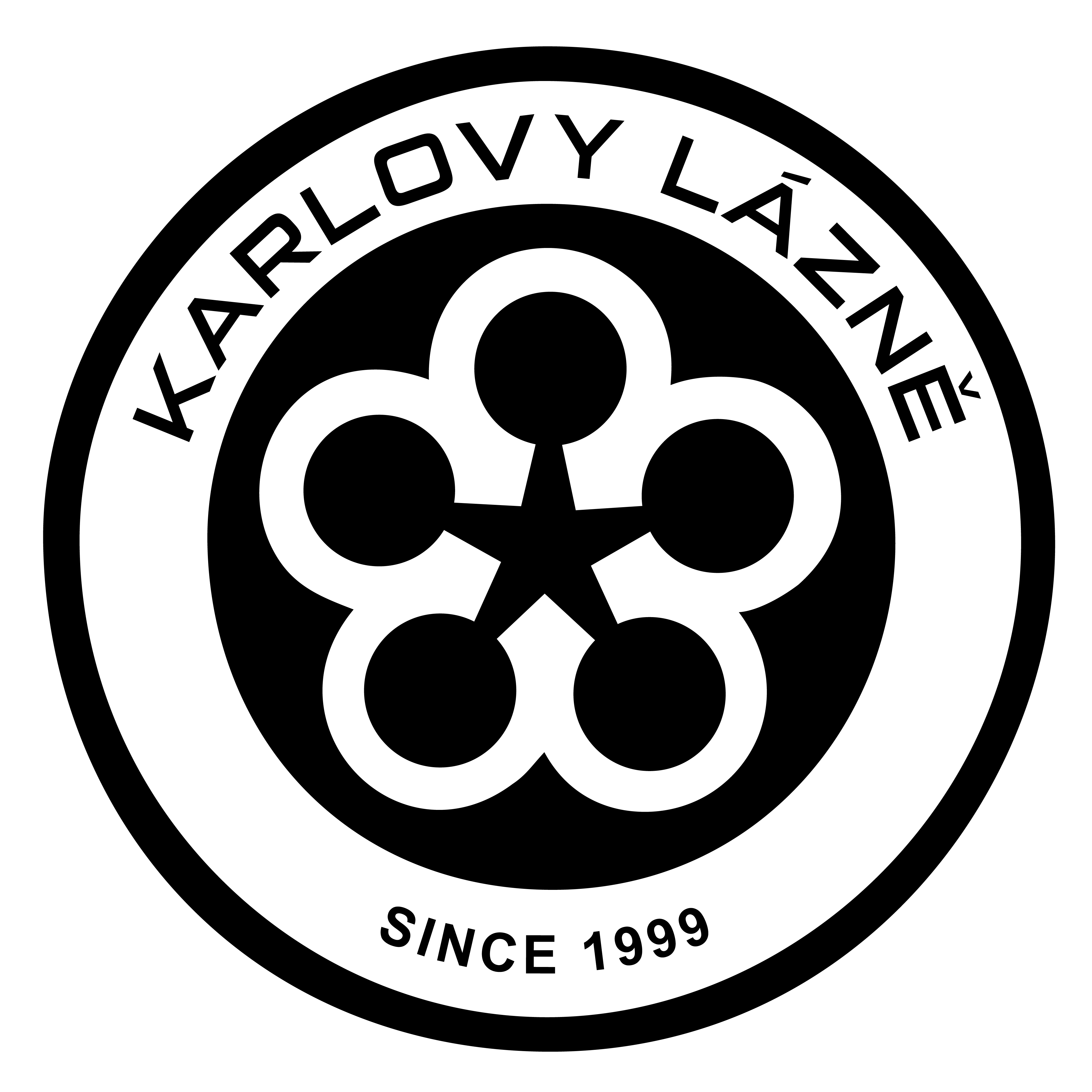 Karlovy Lazne Nightclub, Prague, Prague - Book Tickets & Tours