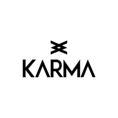 Karma Lanzarote