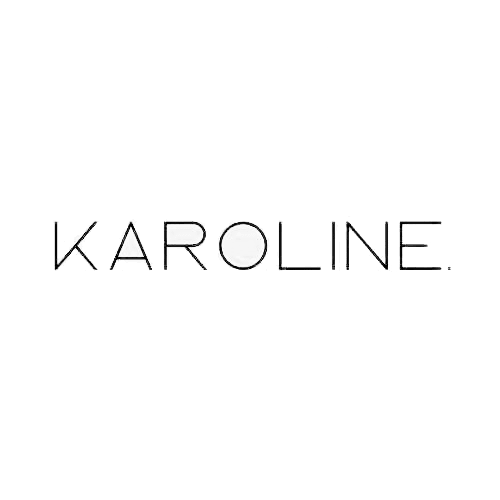 Karoline