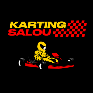 Karting Salou