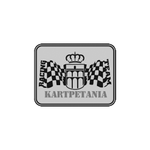 Karting Ten Kartpetania