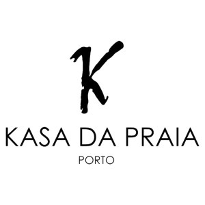 Kasa da Praia