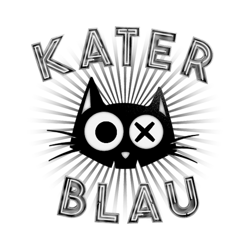 Kater Blau Club Berlin, Events, Tickets & Guest Lists