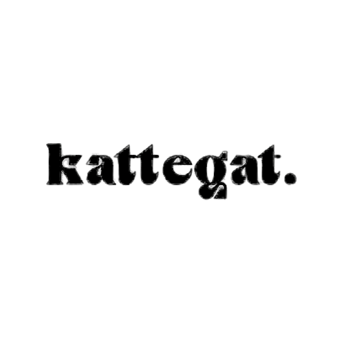 Kattegat Lisboa